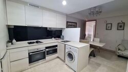 6 Derbyshire (D11), Condominium #595741001